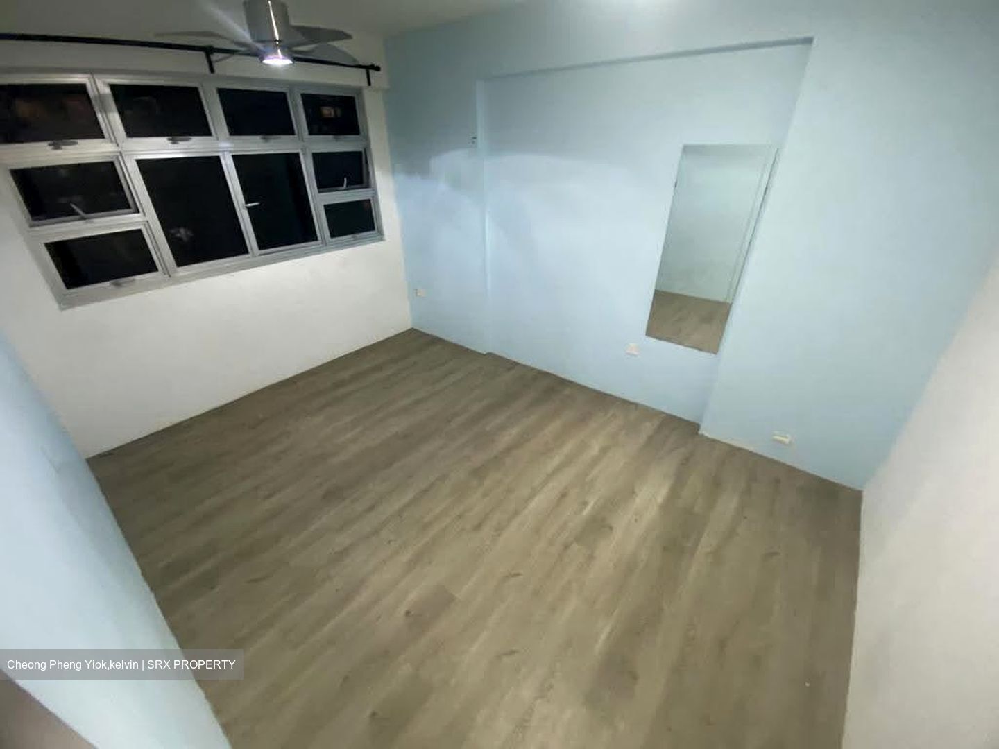 Blk 438A West Edge @ Bukit Batok (Bukit Batok), HDB 2 Rooms #622670331